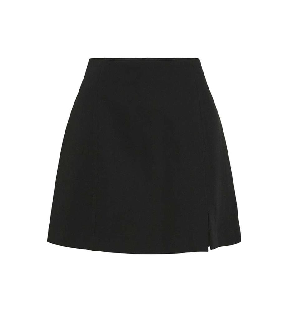 Jupe - Black