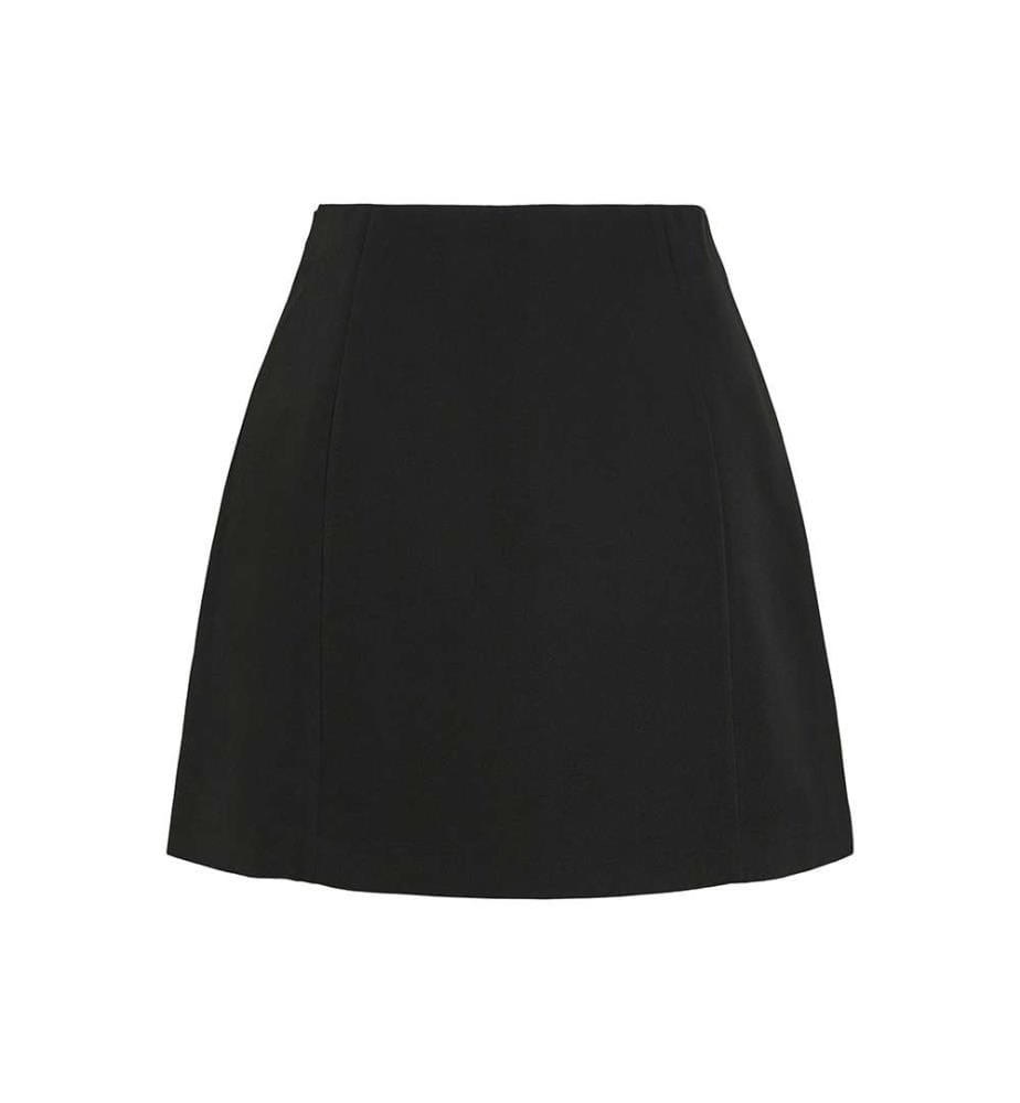 Jupe - Black