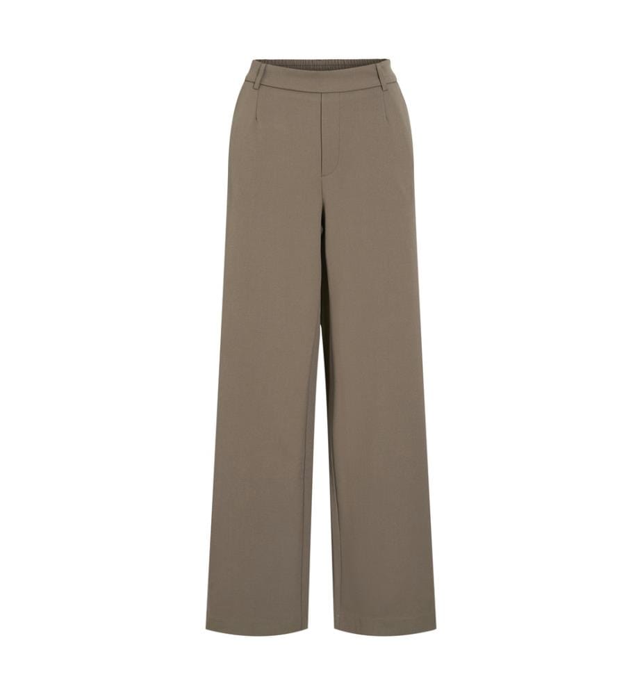 Pantalon Varone - Falcon