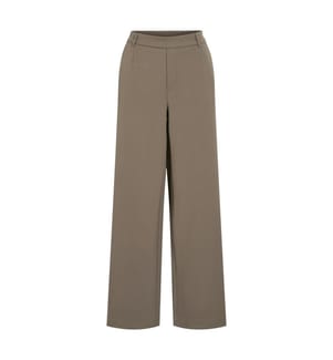 Pantalon Varone - Falcon