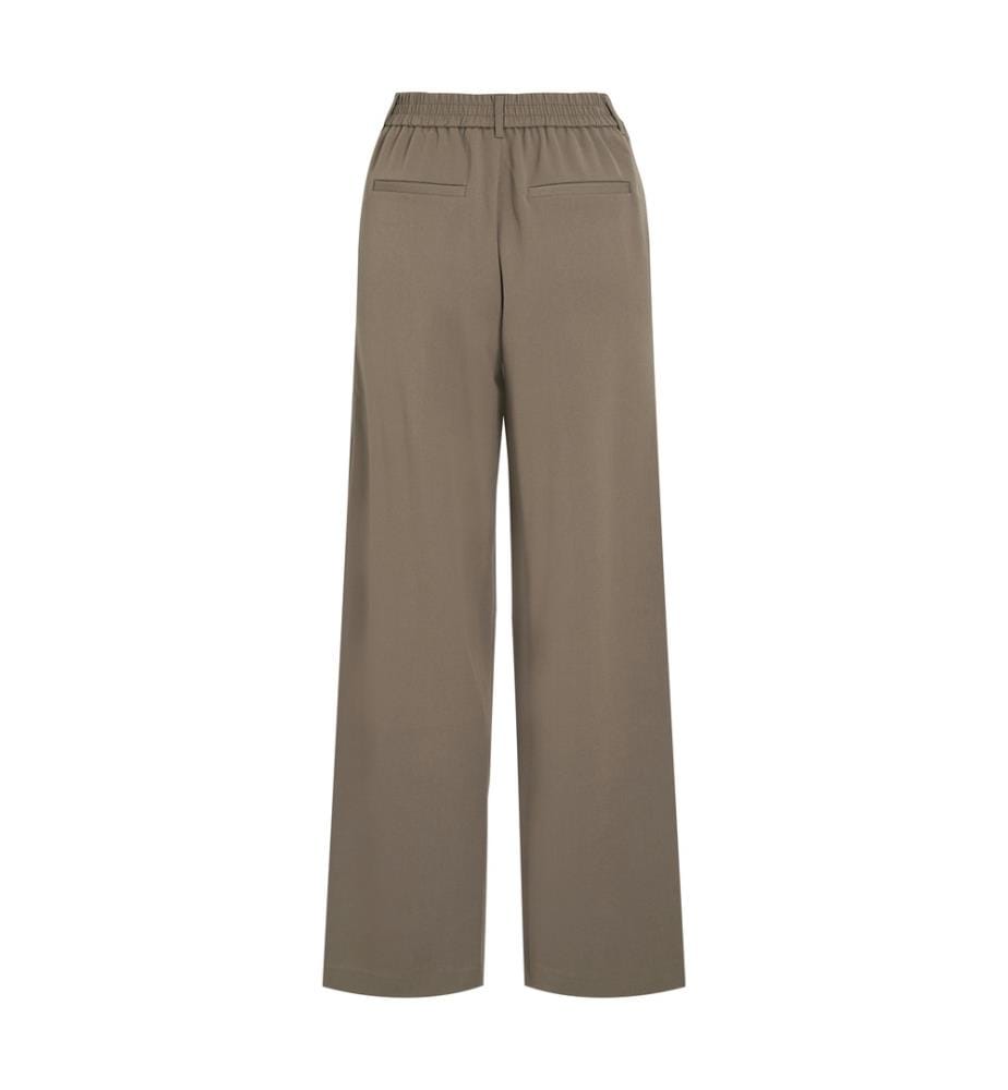 Pantalon Varone - Falcon