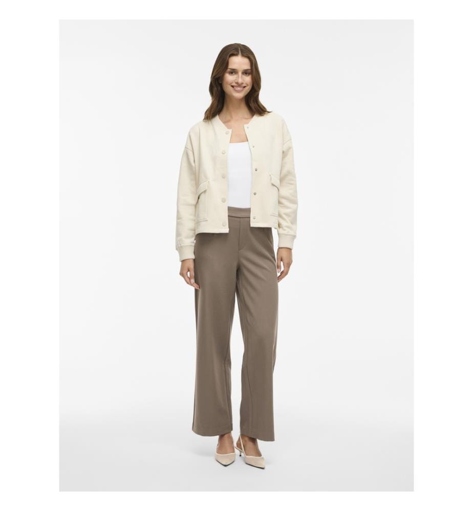 Pantalon Varone - Falcon