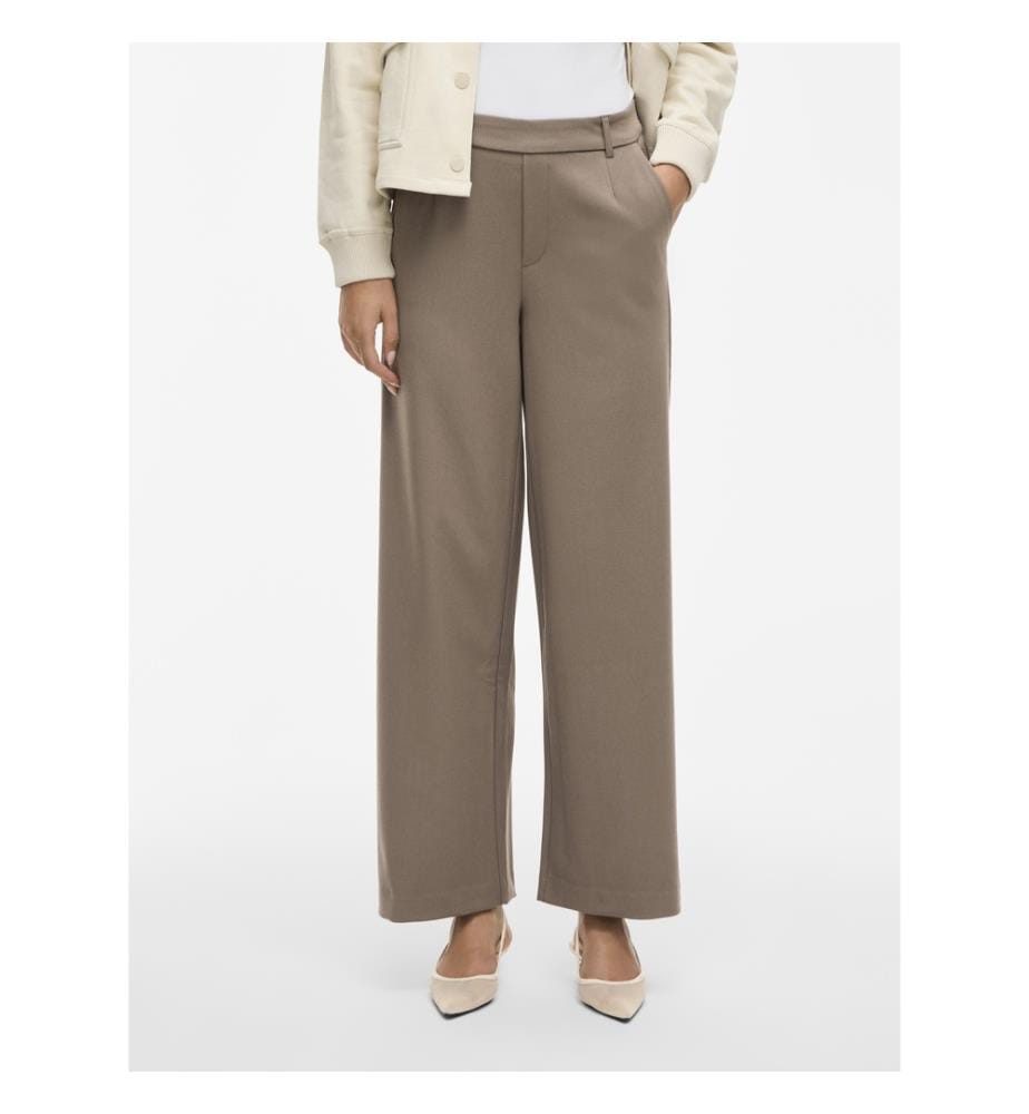 Pantalon Varone - Falcon