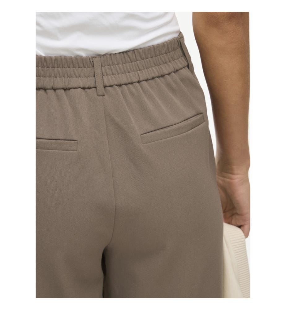 Pantalon Varone - Falcon
