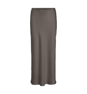 Jupe midi Viellette Hw - Falcon