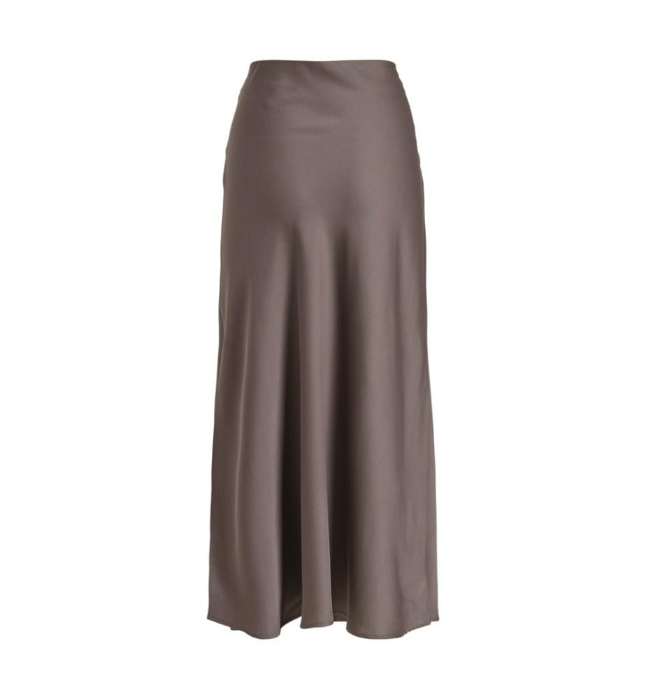 Jupe midi Viellette Hw - Falcon