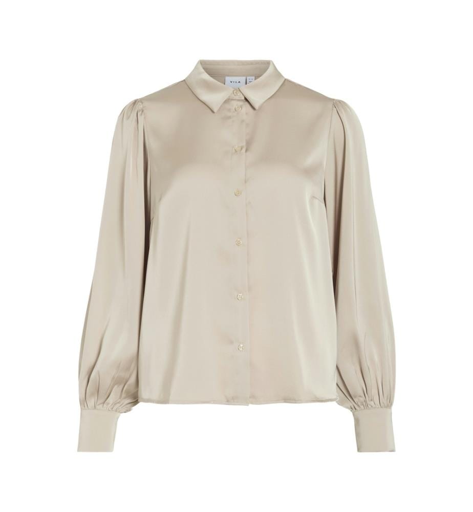 Chemise - Cement
