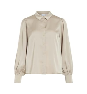 Chemise - Cement