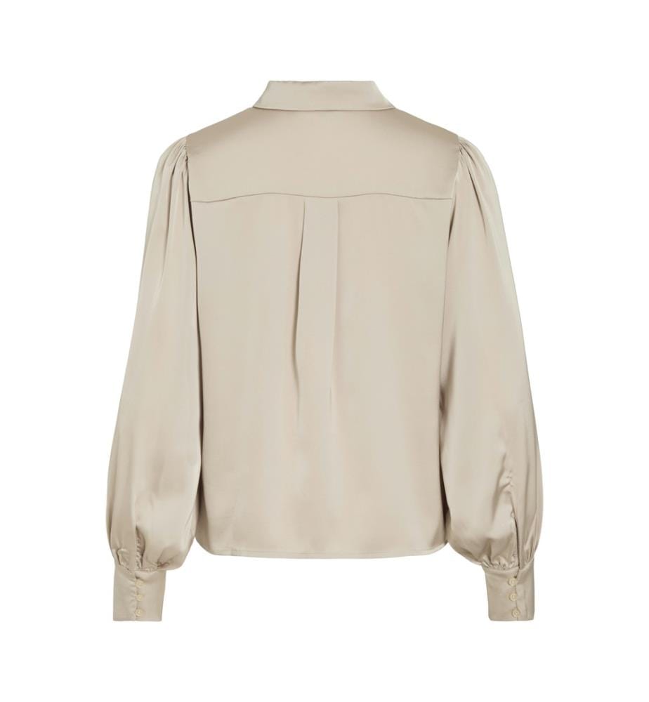 Chemise - Cement