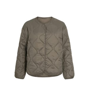 Veste - Falcon