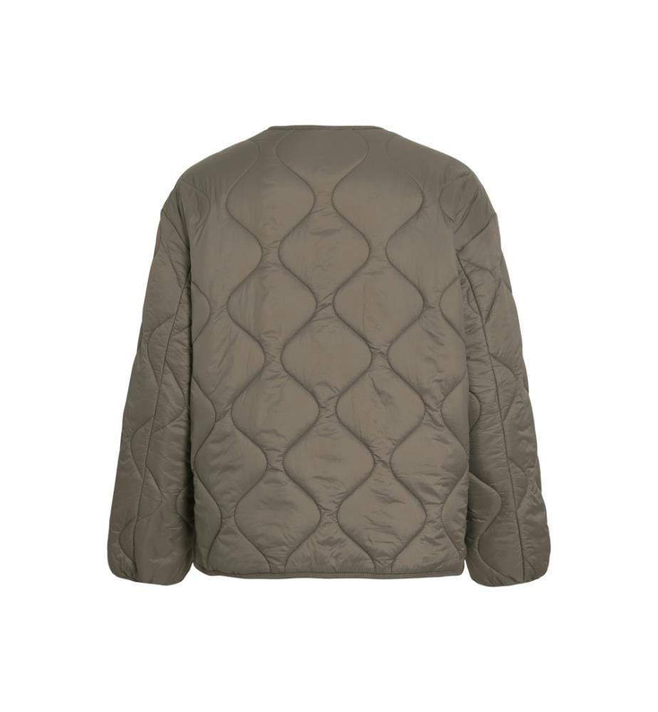 Veste - Falcon