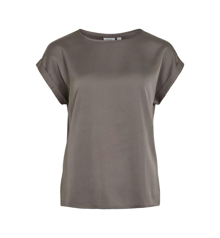 Top Regular Fit - Falcon