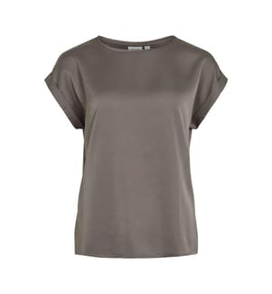 Top Regular Fit - Falcon
