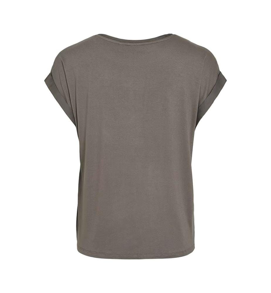 Top Regular Fit - Falcon