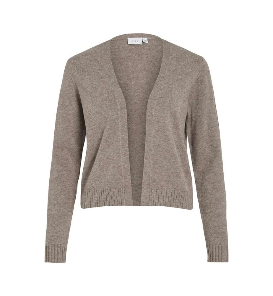 Strickjacke - Ponderosa-Kiefer