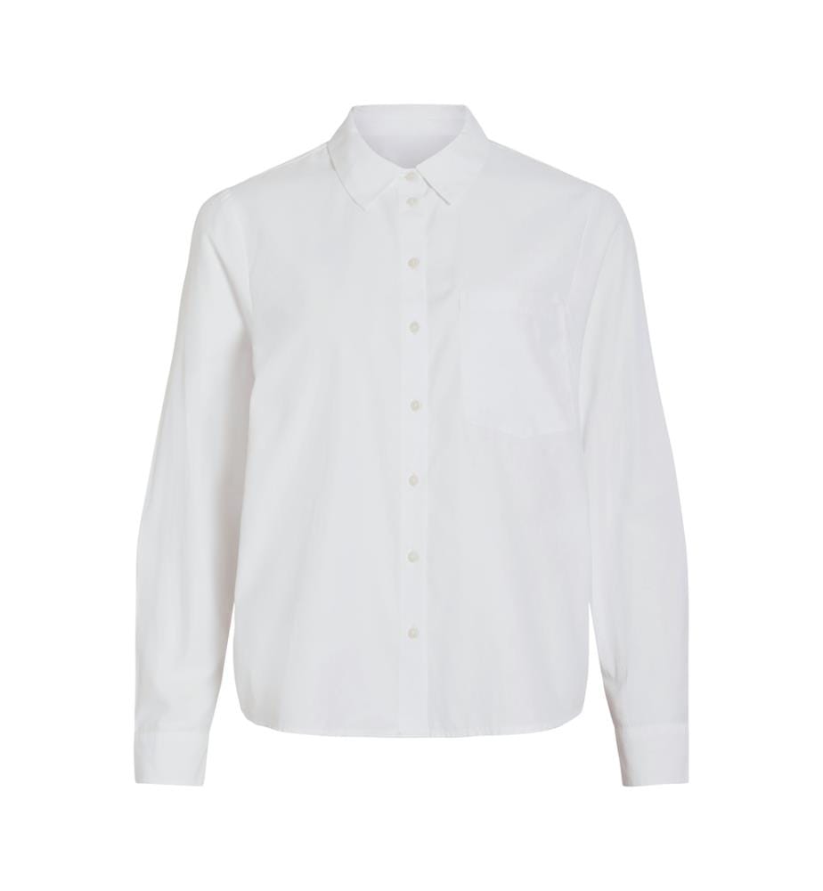 Chemise Arma manches longues - Noos