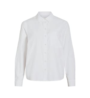 Chemise Arma manches longues - Noos