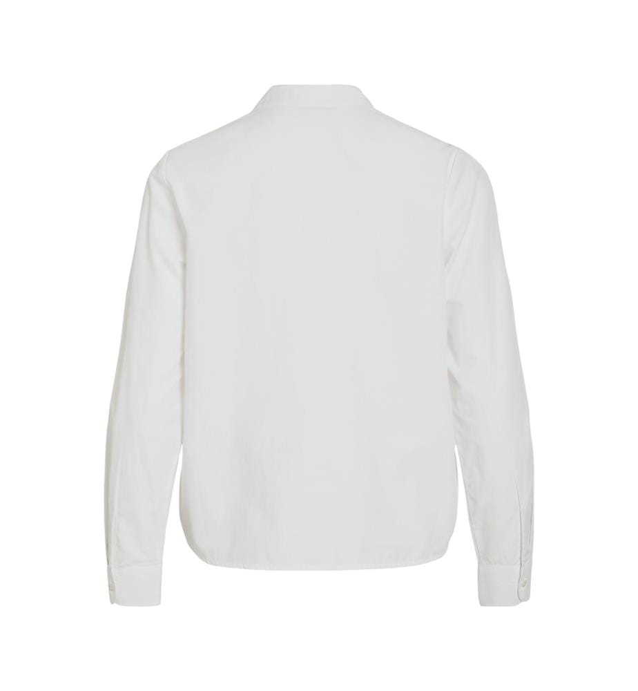 Chemise Arma manches longues - Noos
