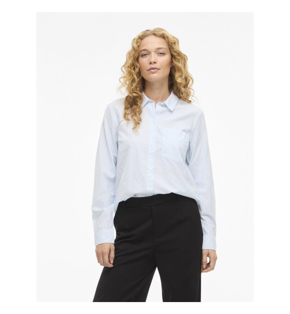 Cardigans en maille - Cherry Blossom Melange