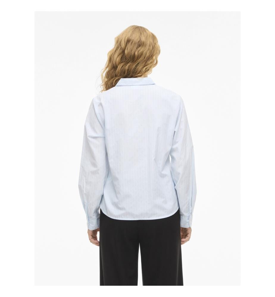 Cardigans en maille - Cherry Blossom Melange