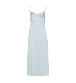 Robe longue - Nantucket Breez