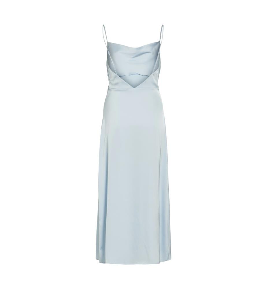 Robe longue - Nantucket Breez