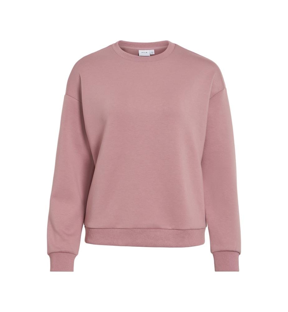 Sweat Regular Fit Sandy - Violet