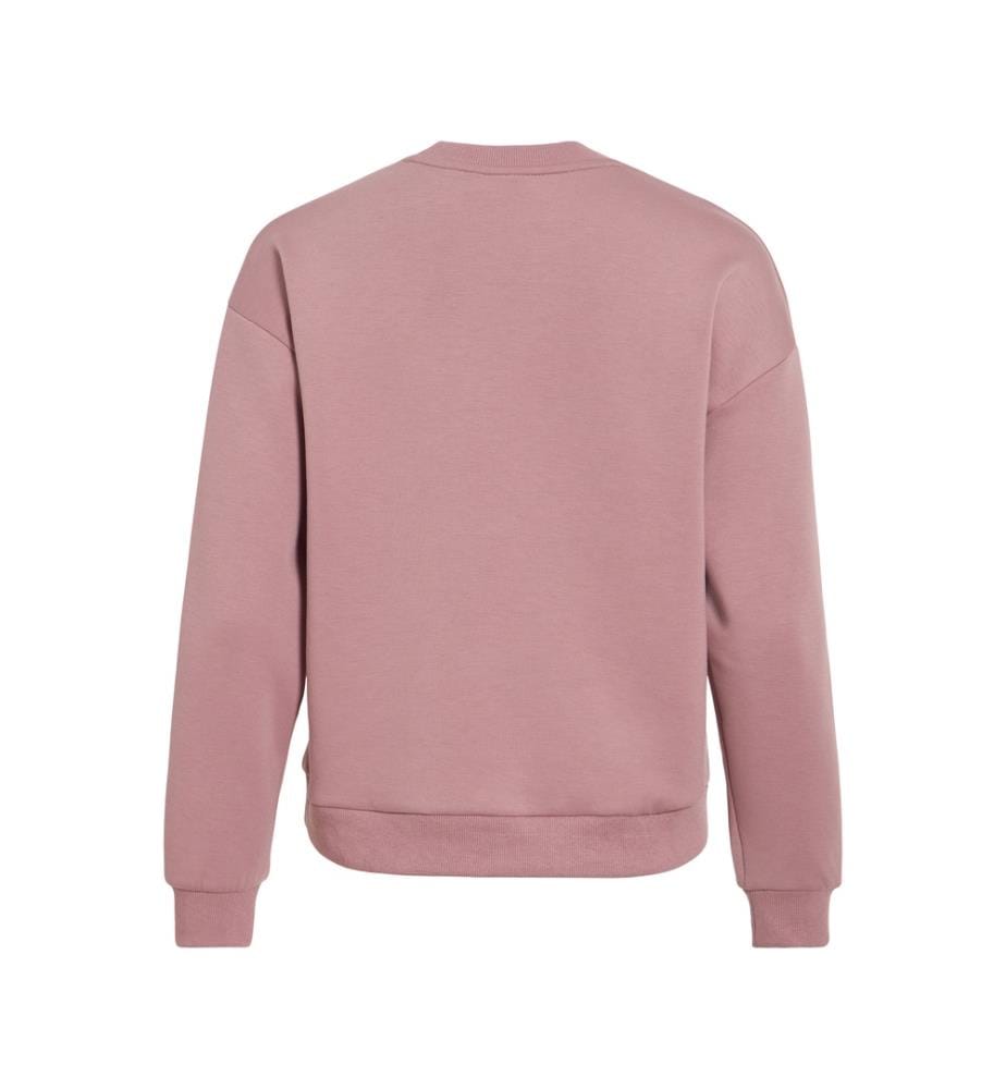 Sweat Regular Fit Sandy - Violet