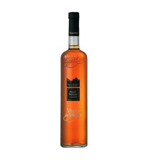 Grappa Müller Thurgau Riserva - 70 cl