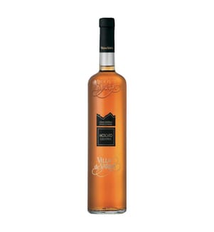Grappa Moscato Riserva - 70 cl