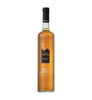 Grappa Amarone Riserva - 70 cl