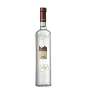 Grappa Moscato - 70 cl