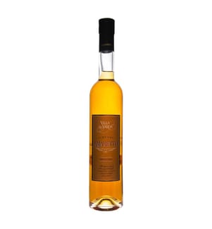 Villa de Varda Liquore Amaretto - 70 cl