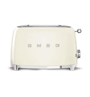 2-Schlitz-Toaster TSF01CREU - Crème