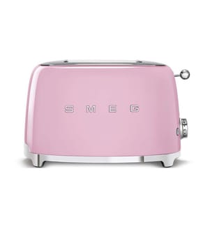 2-Schlitz-Toaster TSF01PKEU - Cadillac Pink