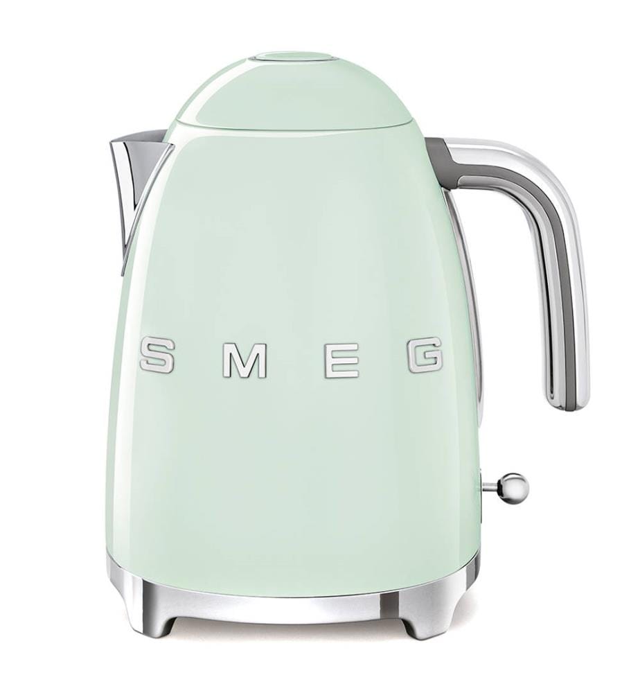 Kettle 1.7 L KLF03PGEU - Pastel green