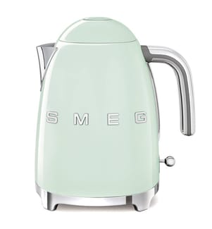Kettle 1.7 L KLF03PGEU - Pastel green