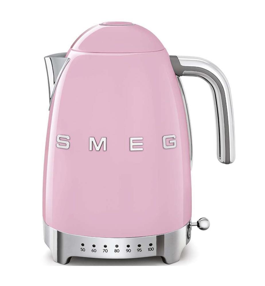 Kettle 1.7 L KLF04PKEU - Cadillac Pink