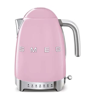 Kettle 1.7 L KLF04PKEU - Cadillac Pink