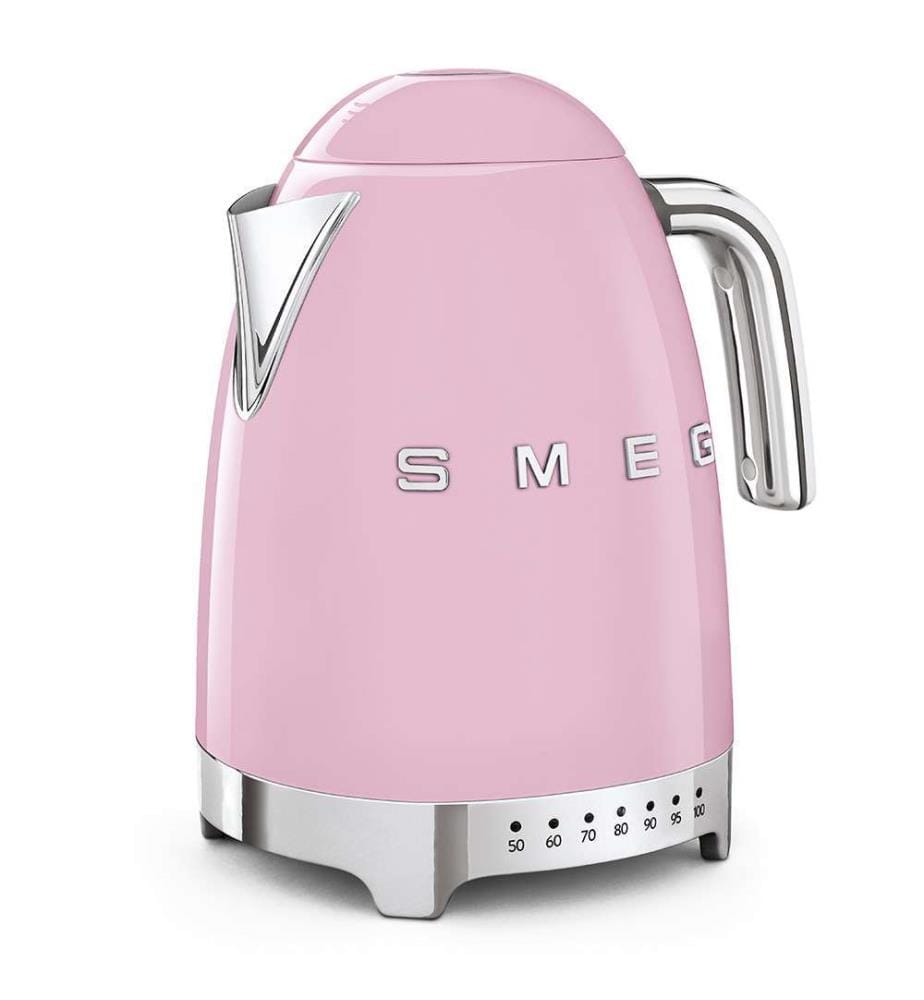 Kettle 1.7 L KLF04PKEU - Cadillac Pink
