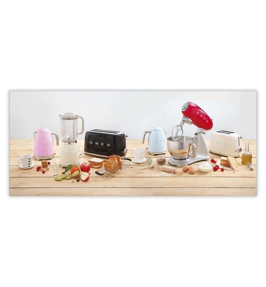 Kettle 1.7 L KLF04PKEU - Cadillac Pink