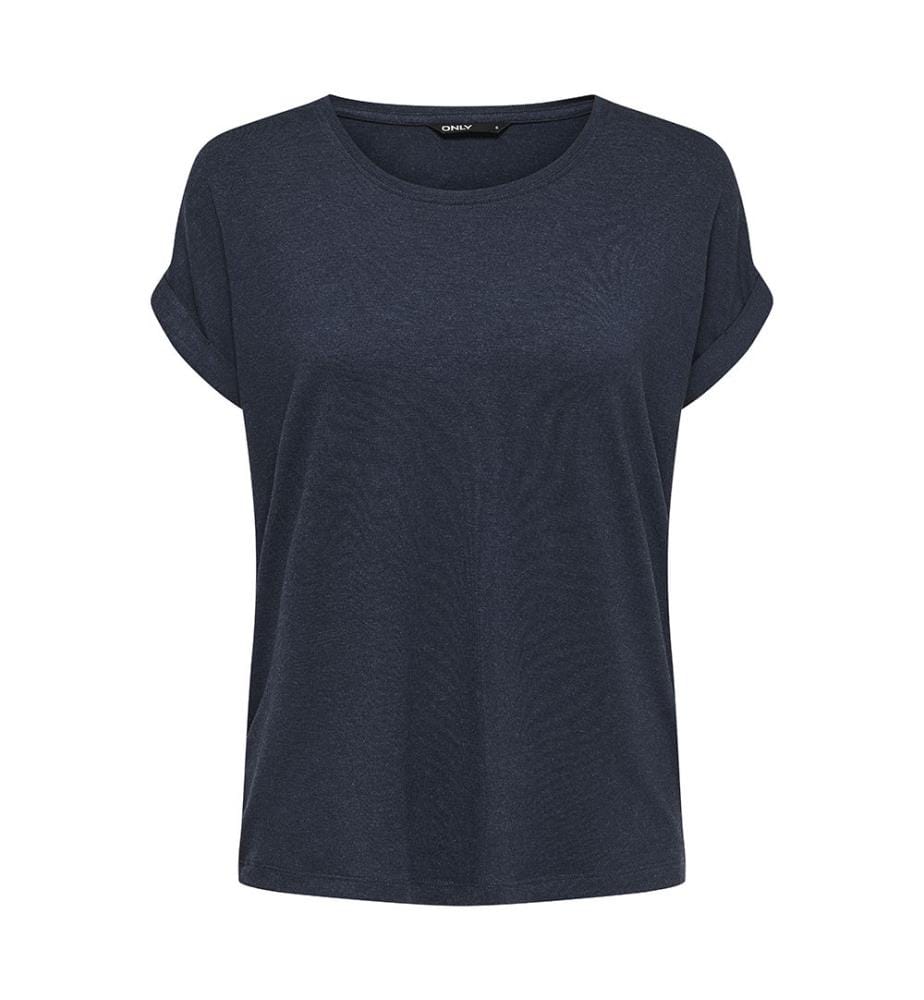 T-shirt - Navy Blazer