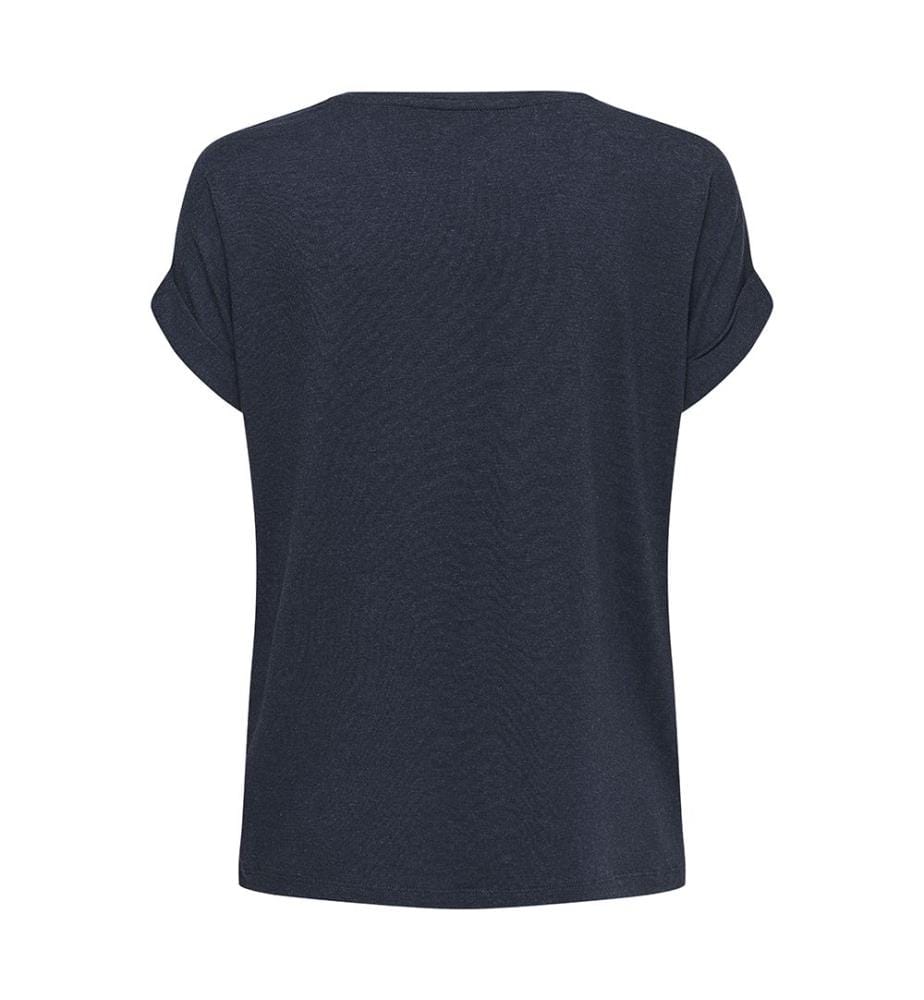 T-shirt - Navy Blazer