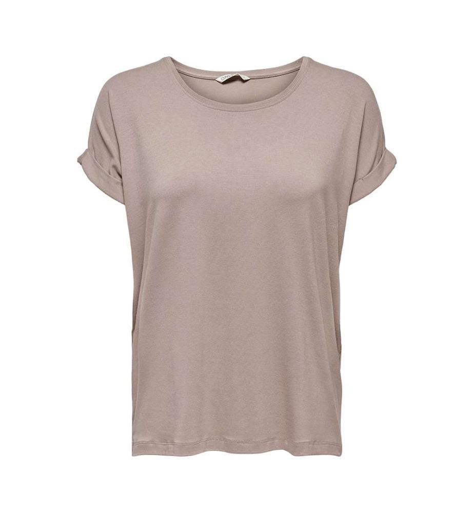 T-Shirt - Gris