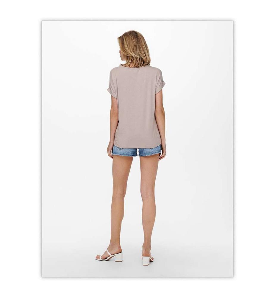 T-Shirt - Gris