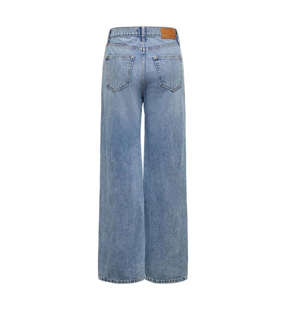 Jeans Hope - Bleu