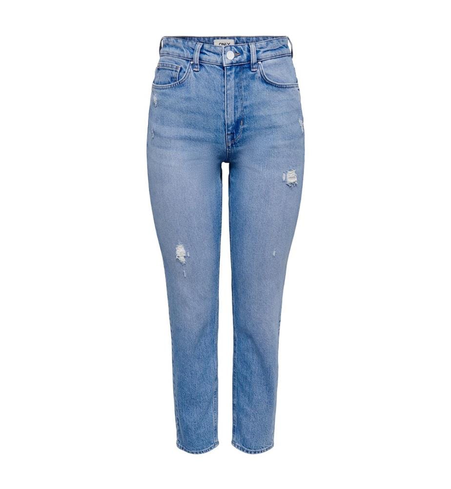 Jeans - Blu