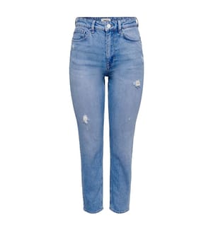 Jean - Bleu