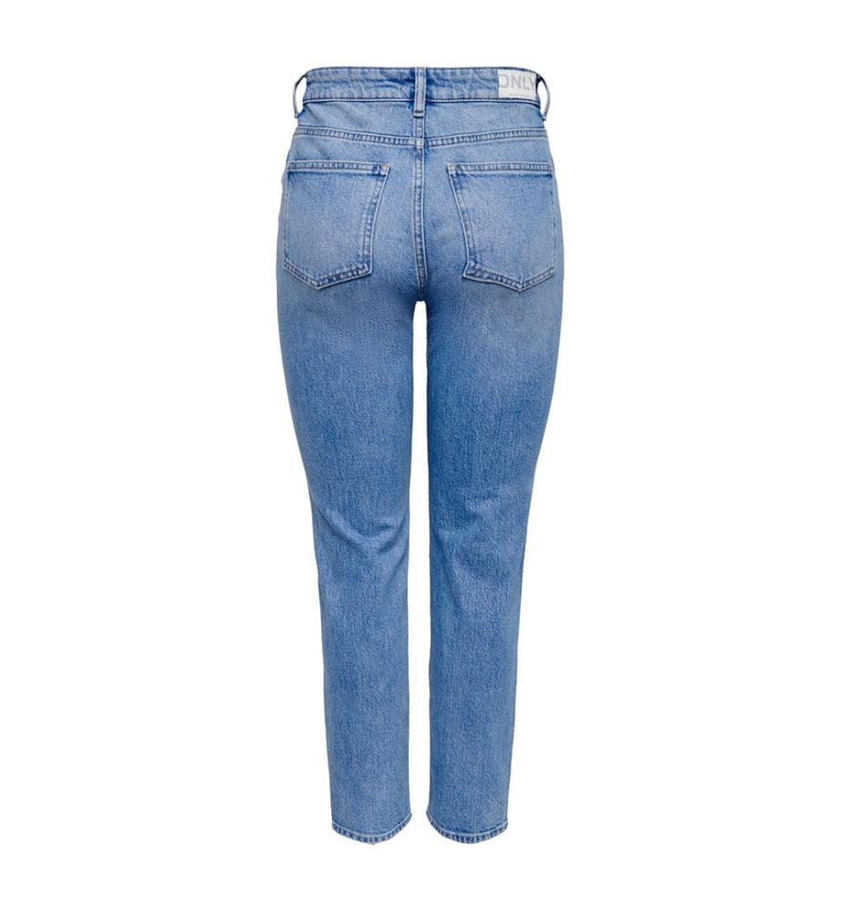 Jeans - Blu