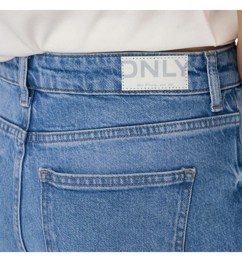 Jeans - Blu
